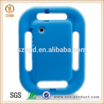 Shock Absorbent EVA Foam Universal Case for Tablet 7 Inch
